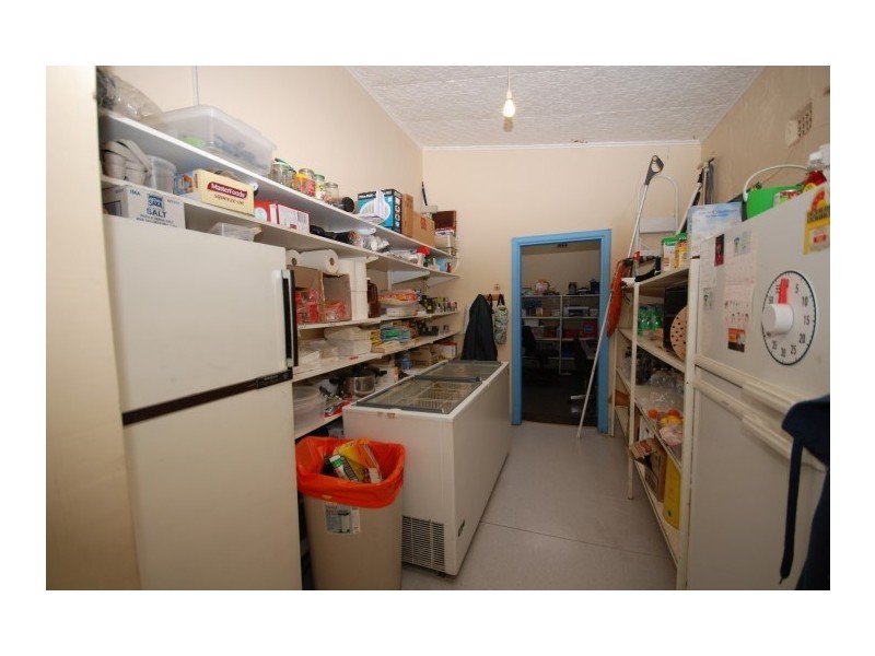 24 Scott Street, Highbury WA 6313