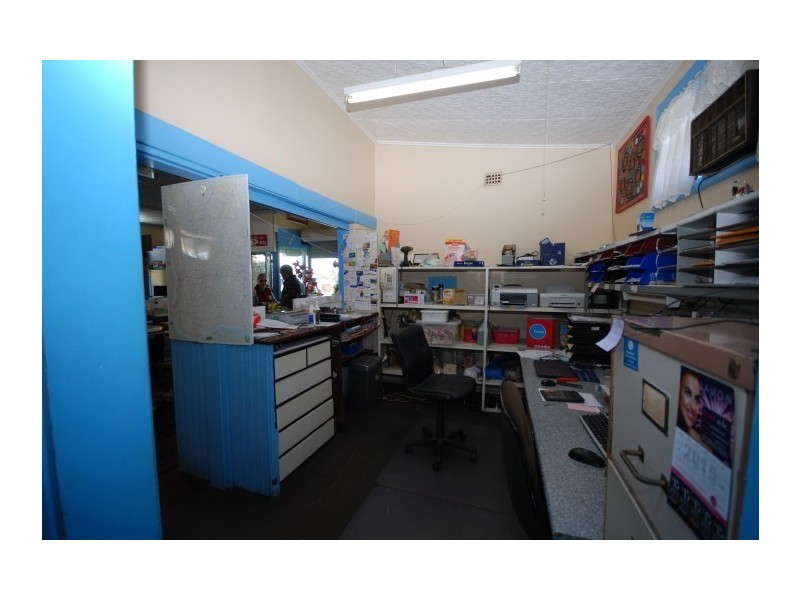 24 Scott Street, Highbury WA 6313