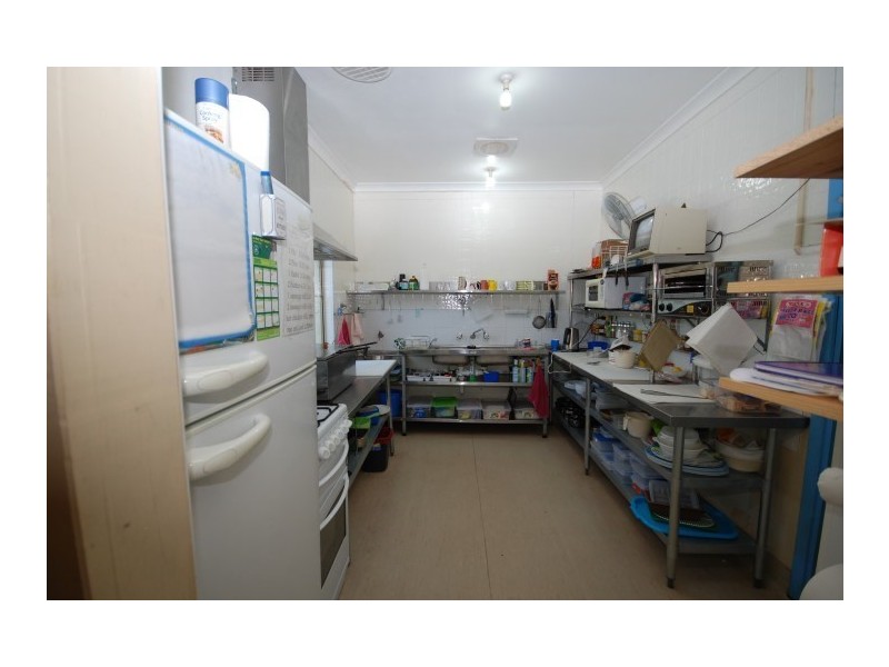 24 Scott Street, Highbury WA 6313