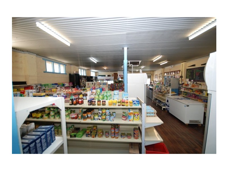 24 Scott Street, Highbury WA 6313