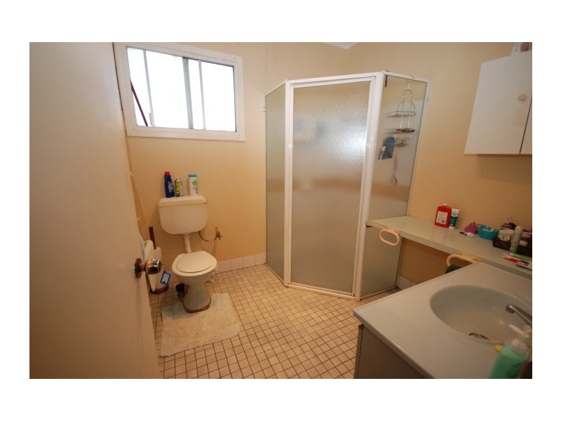 24 Scott Street, Highbury WA 6313