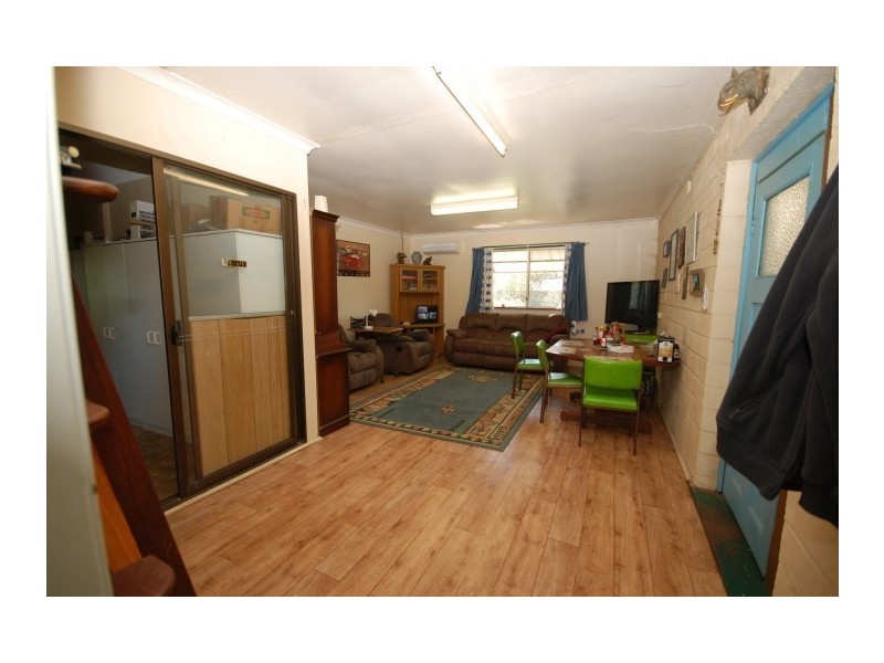 24 Scott Street, Highbury WA 6313