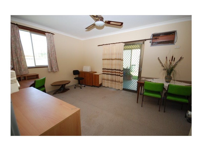 24 Scott Street, Highbury WA 6313