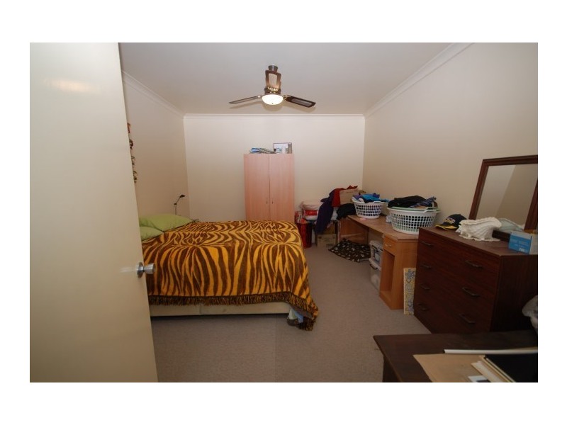 24 Scott Street, Highbury WA 6313