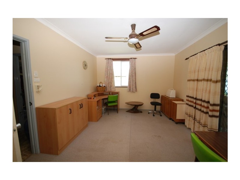 24 Scott Street, Highbury WA 6313