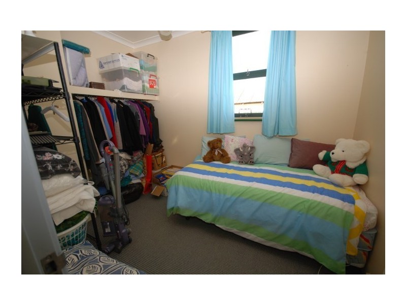 24 Scott Street, Highbury WA 6313