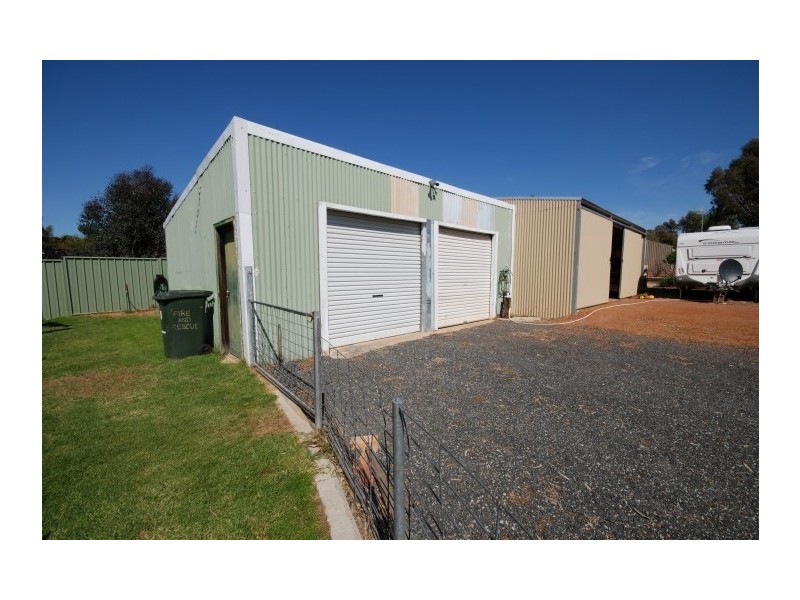 24 Scott Street, Highbury WA 6313