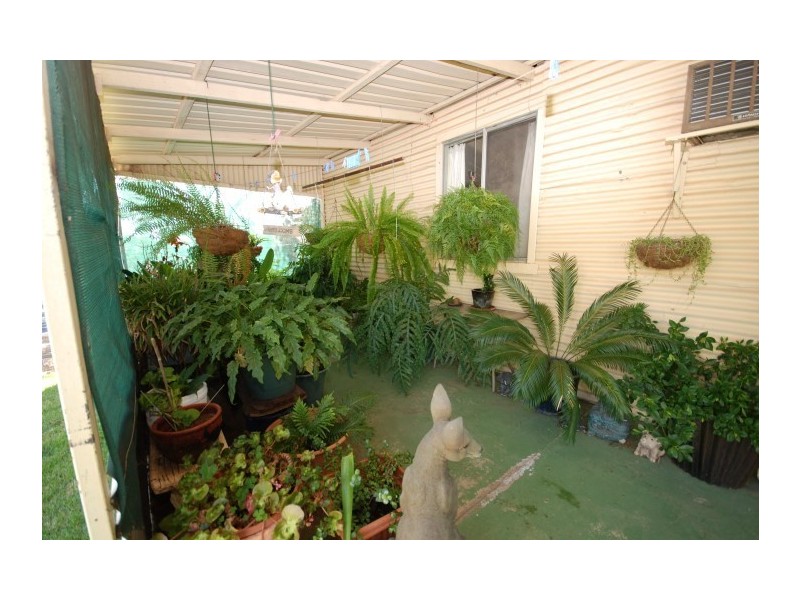 24 Scott Street, Highbury WA 6313