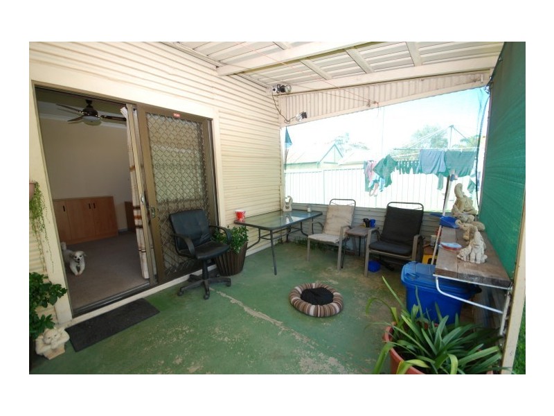 24 Scott Street, Highbury WA 6313