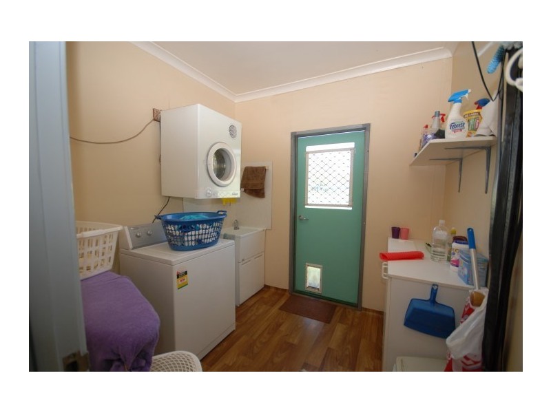 24 Scott Street, Highbury WA 6313