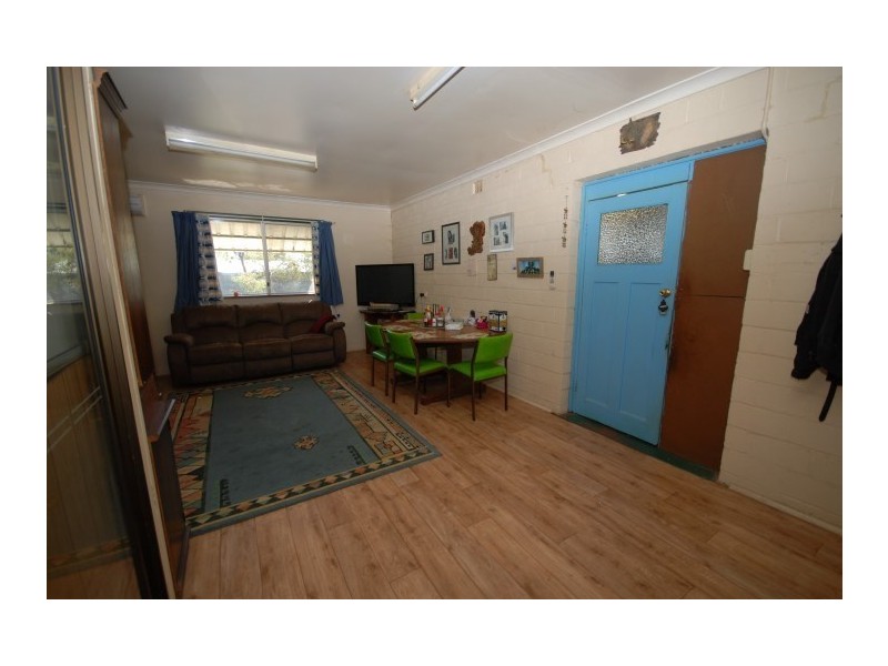 24 Scott Street, Highbury WA 6313