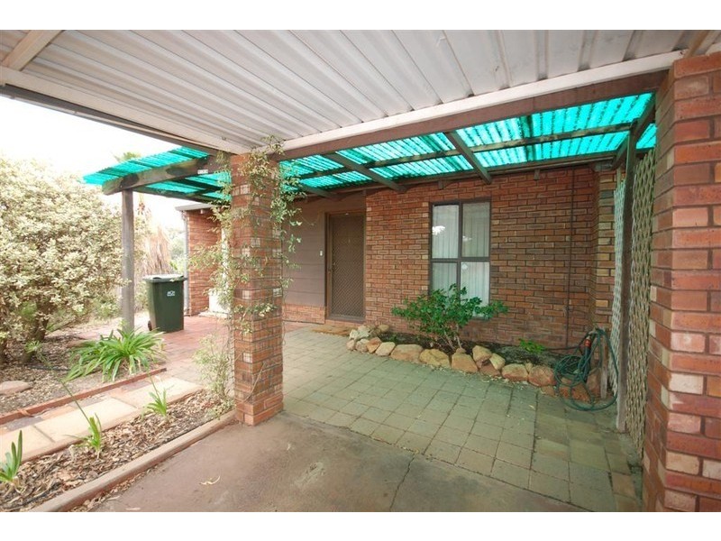 Unit 1/7 Heath Street, Narrogin WA 6312