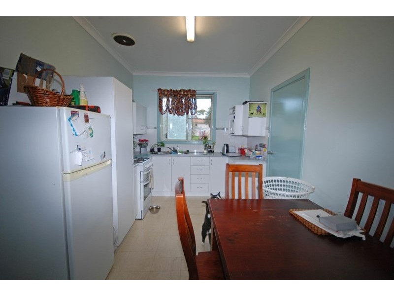 94 Bannister Street, Narrogin WA 6312