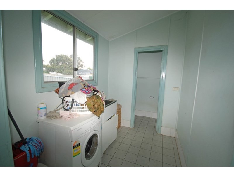 94 Bannister Street, Narrogin WA 6312