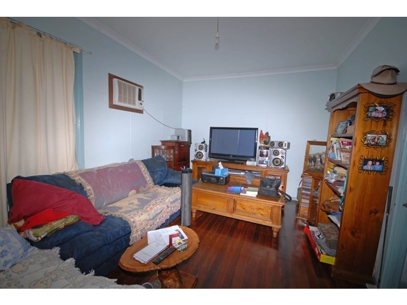 94 Bannister Street, Narrogin WA 6312