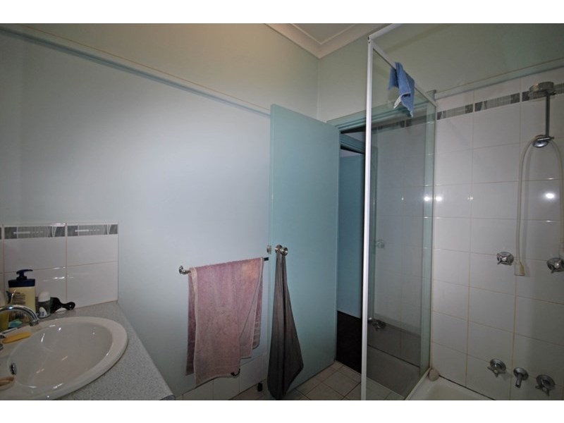 94 Bannister Street, Narrogin WA 6312