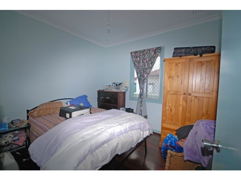 94 Bannister Street, Narrogin WA 6312