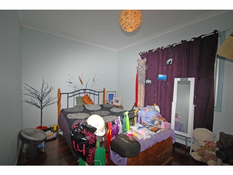 94 Bannister Street, Narrogin WA 6312