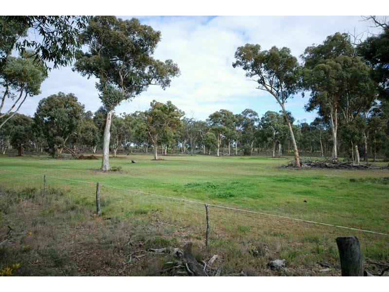 412 Doyle Road, Arthur River WA 6315