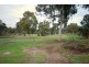 412 Doyle Road, Arthur River WA 6315