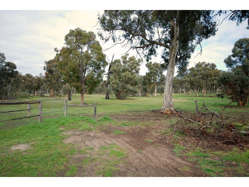 412 Doyle Road, Arthur River WA 6315