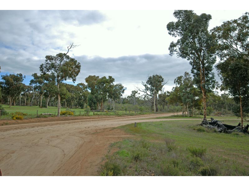 412 Doyle Road, Arthur River WA 6315