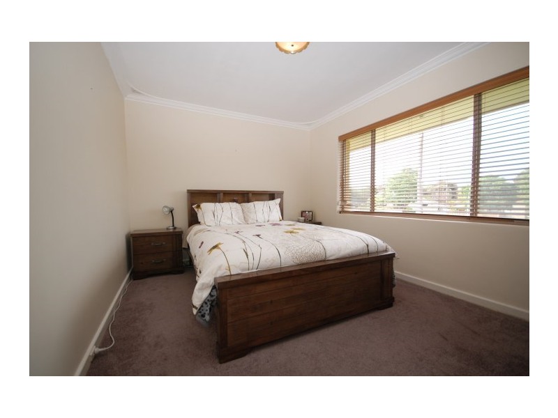 32 Glyde Street, Narrogin WA 6312