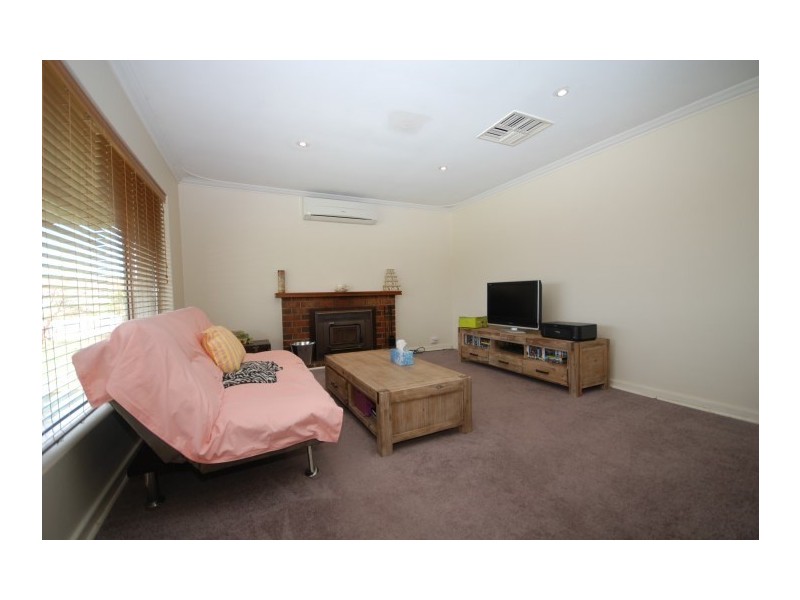 32 Glyde Street, Narrogin WA 6312