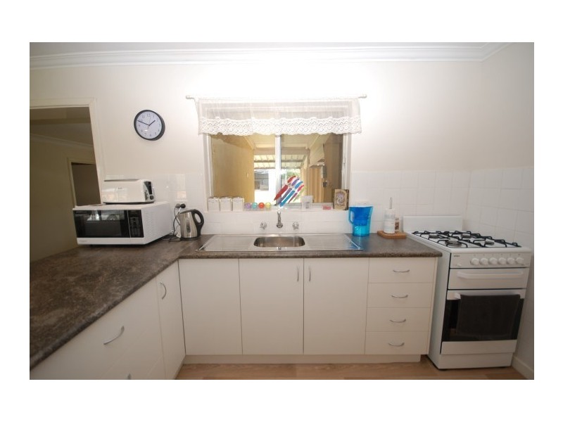 32 Glyde Street, Narrogin WA 6312