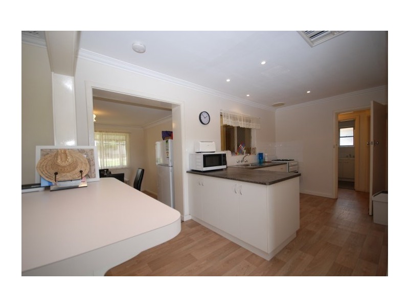 32 Glyde Street, Narrogin WA 6312