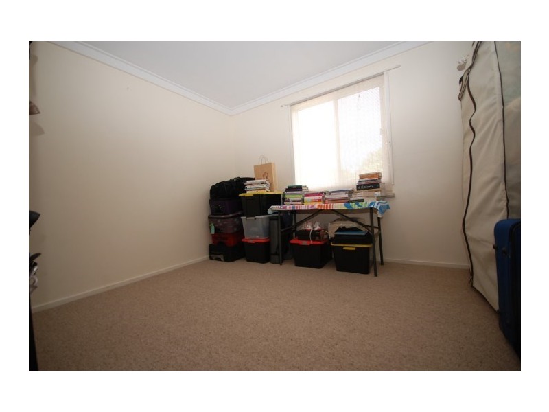 32 Glyde Street, Narrogin WA 6312