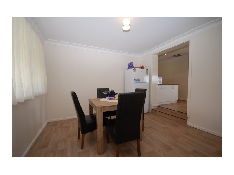 32 Glyde Street, Narrogin WA 6312