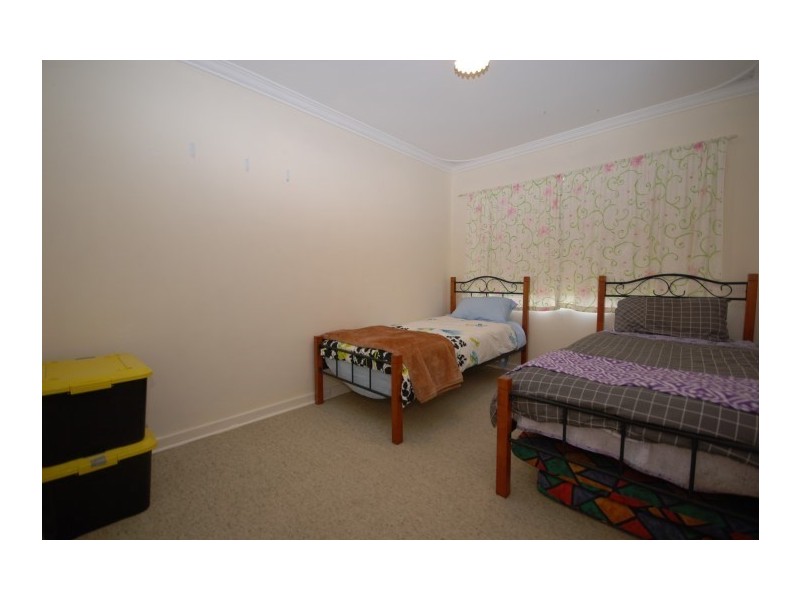 32 Glyde Street, Narrogin WA 6312