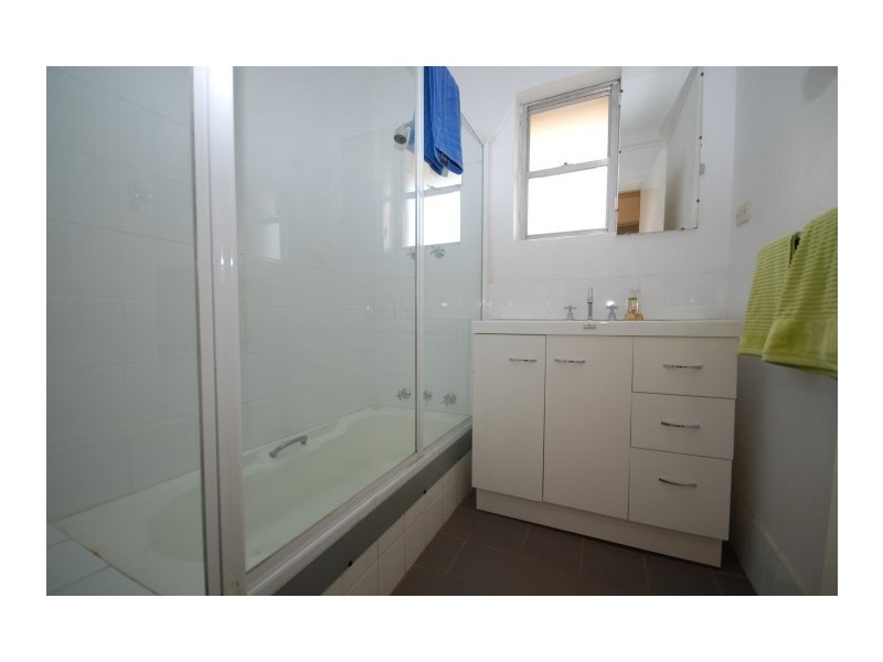 32 Glyde Street, Narrogin WA 6312