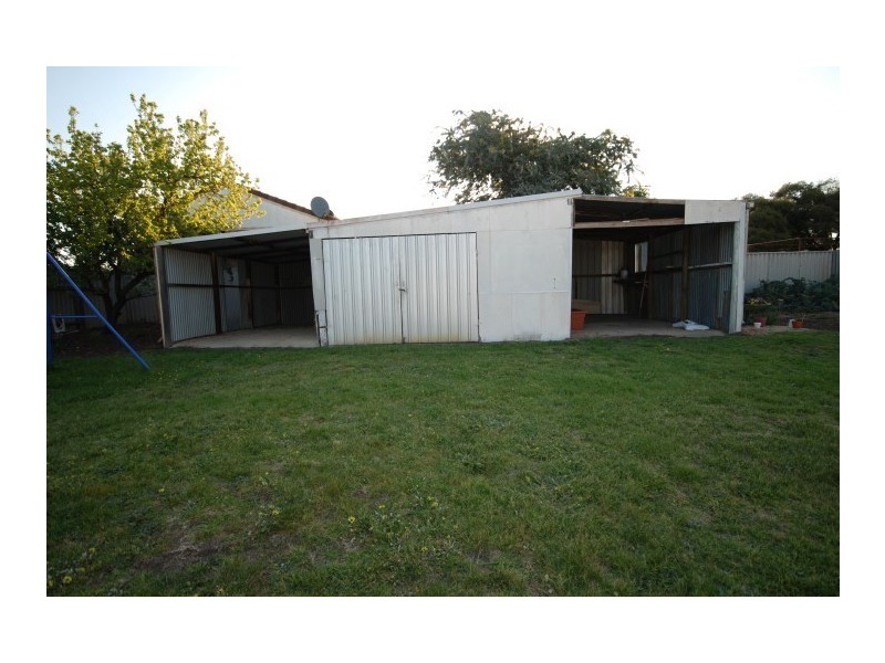 32 Glyde Street, Narrogin WA 6312