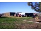 3 Bunmulling Road, Popanyinning WA 6309
