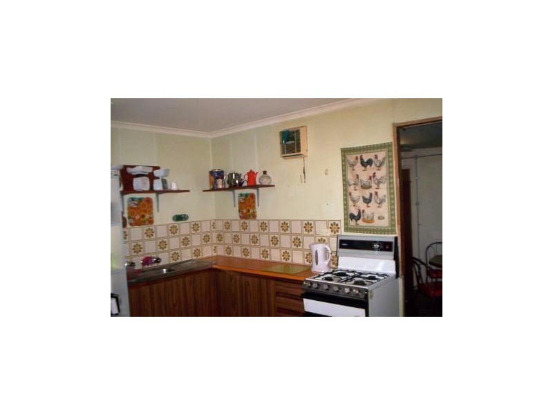 3 Bunmulling Road, Popanyinning WA 6309