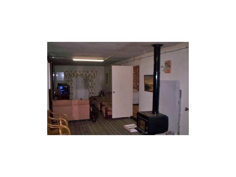 3 Bunmulling Road, Popanyinning WA 6309