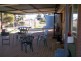3 Bunmulling Road, Popanyinning WA 6309