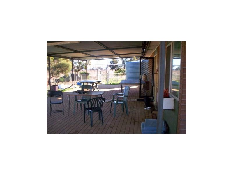 3 Bunmulling Road, Popanyinning WA 6309