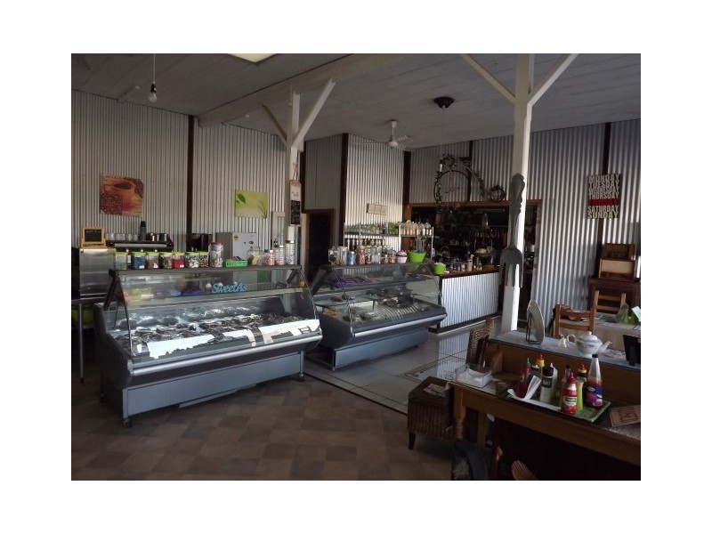 17 Parade Street, Pingelly WA 6308