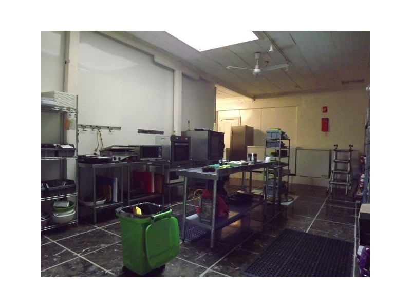 17 Parade Street, Pingelly WA 6308