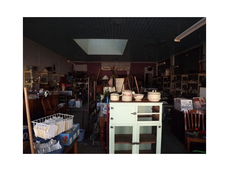 17 Parade Street, Pingelly WA 6308