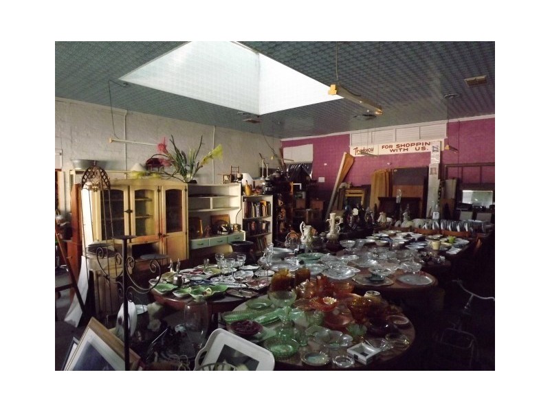 17 Parade Street, Pingelly WA 6308