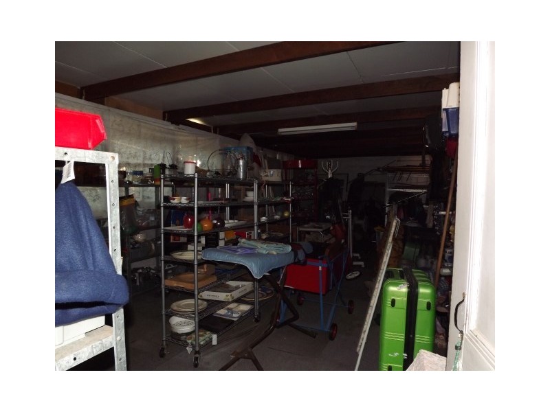 17 Parade Street, Pingelly WA 6308