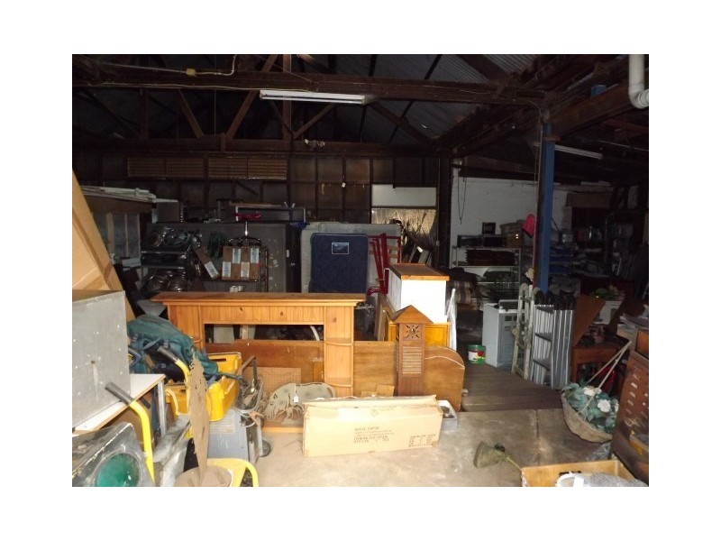 17 Parade Street, Pingelly WA 6308