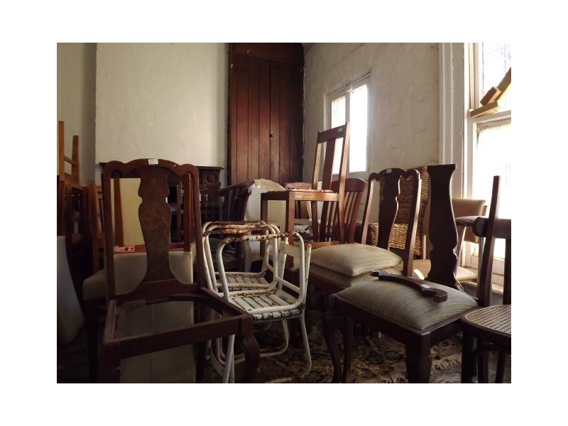 17 Parade Street, Pingelly WA 6308