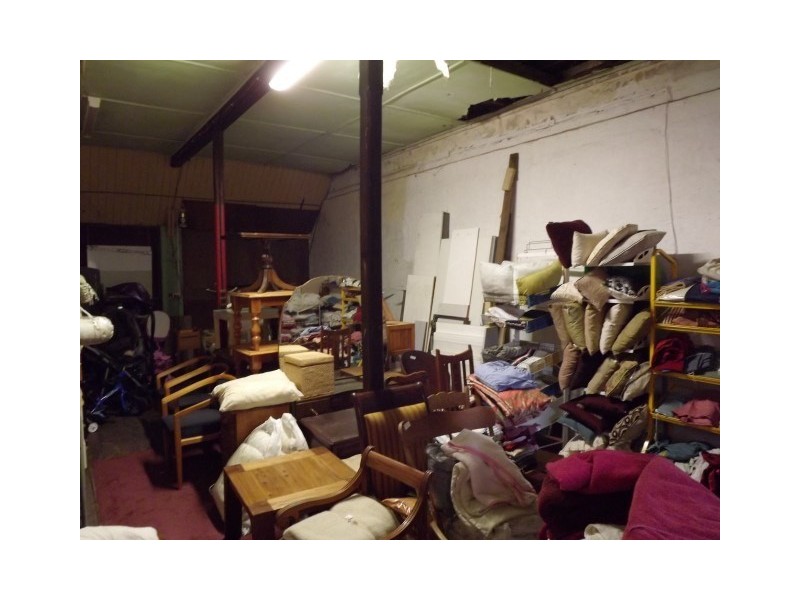 17 Parade Street, Pingelly WA 6308