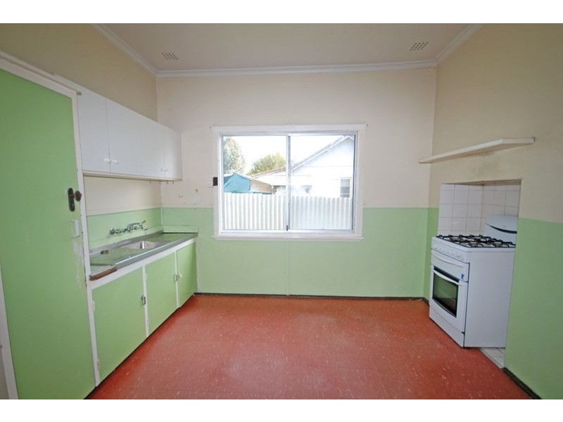 39 Hotham Avenue, Boddington WA 6390