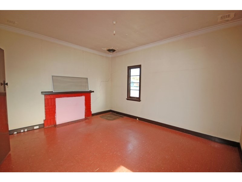 39 Hotham Avenue, Boddington WA 6390